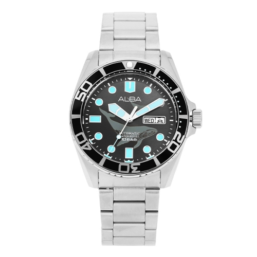 세이코알바 남성_AL4623X1_이미지
