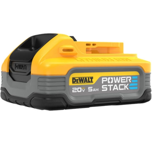 ���Ʈ �Ŀ����� DCBP520