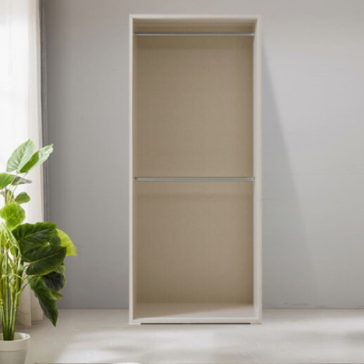 �ķθ� Ȩ�� Ƽ�Ƴ� �����̵� �̺��� 800