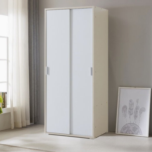 �ķθ� Ȩ�� Ƽ�Ƴ� �����̵� �̺��� 800