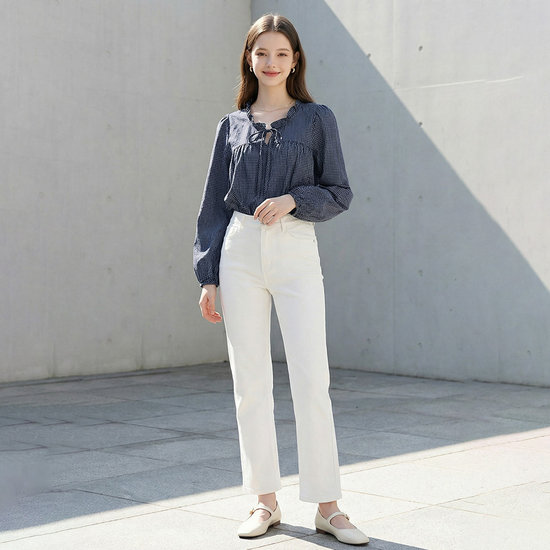 �η����� ��ư�������������� BOSBPT504A