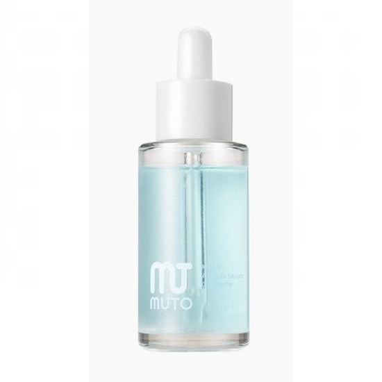 스킨앤닥터 무토 앰플 세럼 트러플 30ml (1개)_이미지