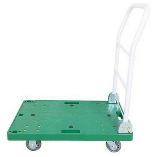 ���񿥾˿� ��� ���̽� ������ ����