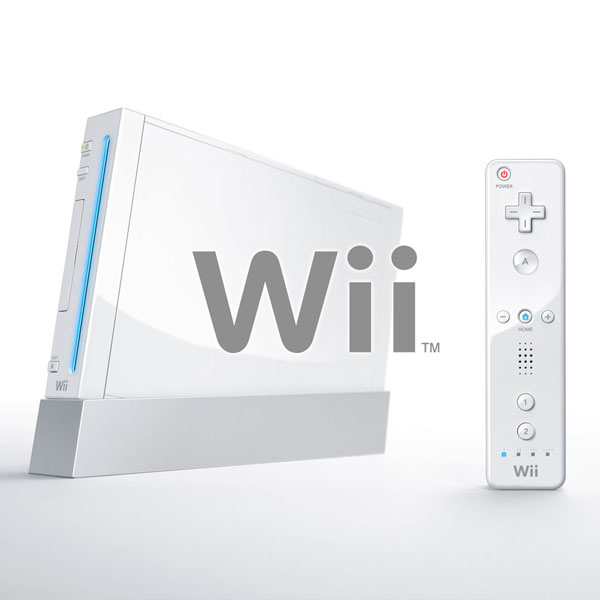 Nintendo Wii 본체 40만원대 패키지 상품 모음