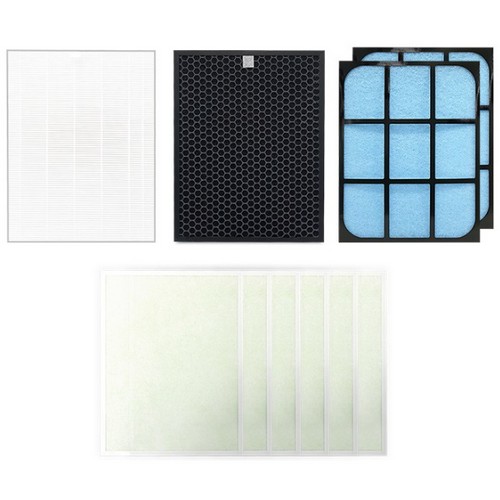 ���͸�� �ڿ��� AP-1007/AP-1008 ȣȯ�� ���ͼ�Ʈ