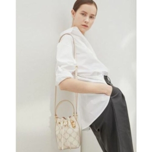 LF ������ ACC �ñ״�ó ���� ��Ī ���̺��� ��ο콺Ʈ�� S HIBA3E051