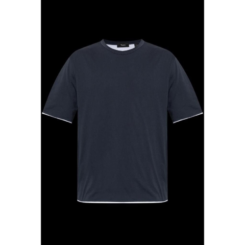 �� T ���� with a round �ض��� P05945070ZLC