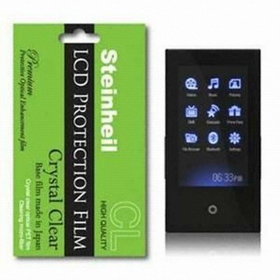 ���ǰ� �Ｚ YP-P2 PB2 Film MIX Pack ��Ÿ������ ũ����Ż �����ʸ�