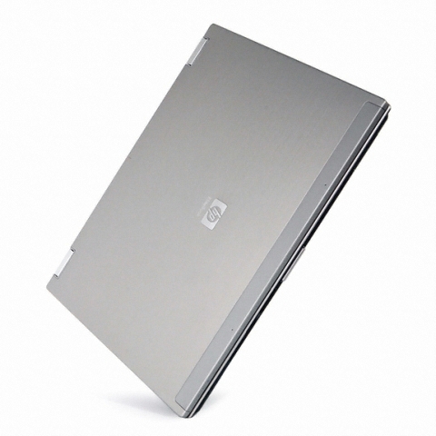 HP ����Ʈ�� 8730w NR309PA
