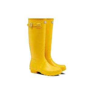 헌터 여성 오리지날 톨_WFT1000RMA