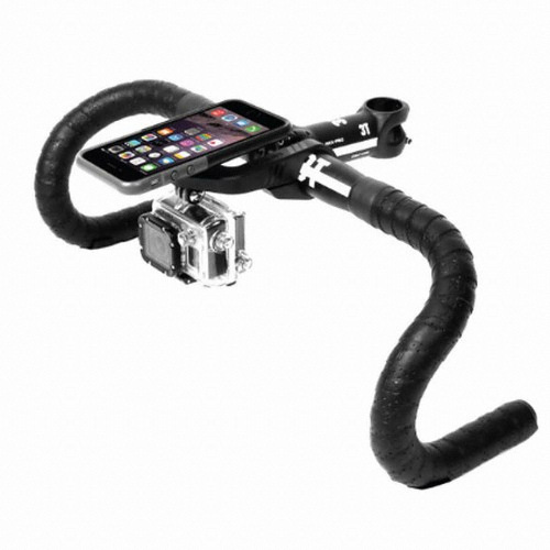 비엠웍스 스피드 익스텐더2