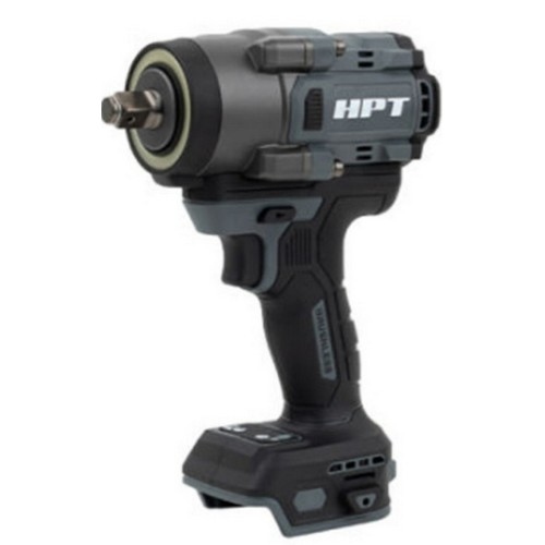HPT MA20-IW285 (충전기없음, 배터리없음)_이미지