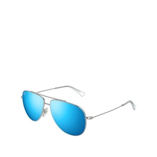 �������� ���� ���۶� Hauoli Teardrop 56mm 392865