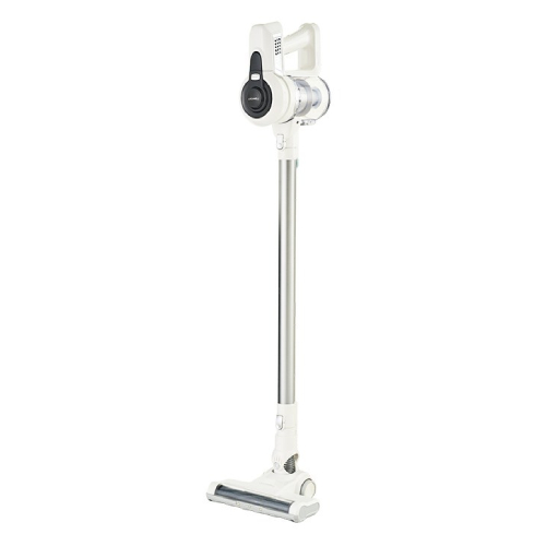 캐치웰 HC02_이미지