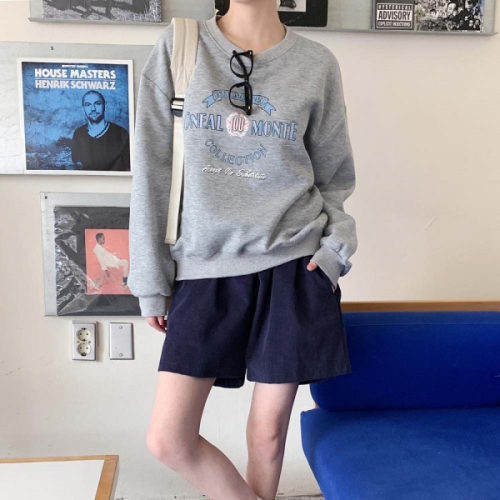 ���ٵ��ũ�� ������ �ݷ��� ��� ������ Ƽ���� jj24412