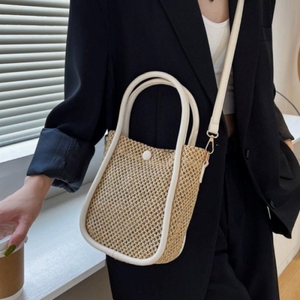 ���ϸ� Rly ���� �ÿ��� ��ƾ ���� ������ ����Ʈ ��Ʈ ����� 12345958