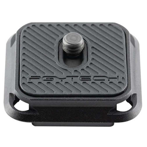 PGYTECH ��Ƽ���� ������ �÷���Ʈ P-CG-013