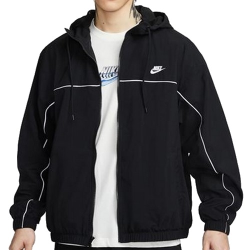 ����Ű Ŭ�� �ֽ���Ʈ �ĵ� ��Ŷ HJ2013-010