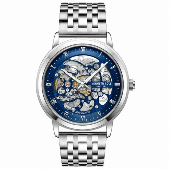 �ɳ׽��� �ɳ׽��ݴ��� KC50920004