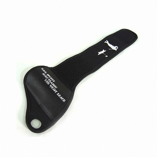 �ڸ����� �ո����ƴ�