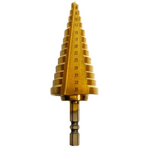 ���� ���ܵ帱��Ʈ ������ WG2-A635