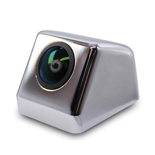 ���̼Ҷ� �Ĺ�ī�޶� MA-006