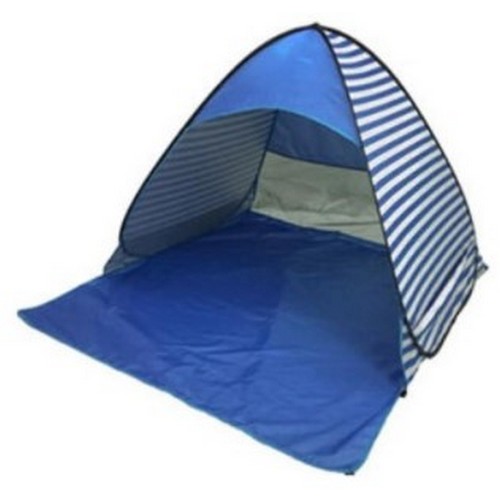 주닉스 원터치 팝업 그늘막 돔형텐트이미지입니다. 누르면 해당 게시물로 새창이동합니다.