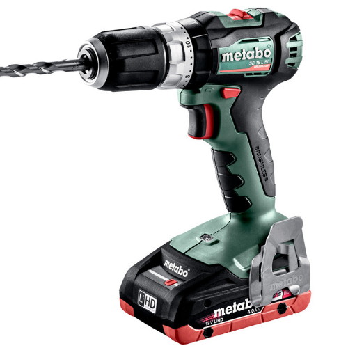 ��Ÿ�� SB 18 L BL