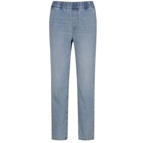 탑텐 릴렉스 밴딩 데님 MSC5DP2902이미지입니다. 누르면 해당 게시물로 새창이동합니다.