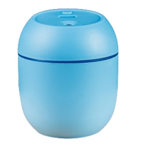 �ڽ��ƽ��ڸ��� �ĲĹ� ����� INZ-Tumbler