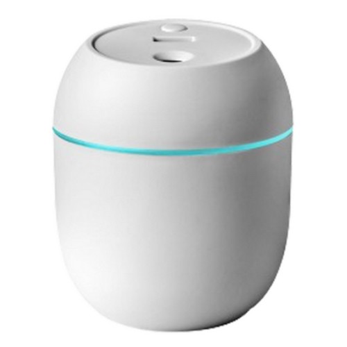 코스맥스코리아 꼼꼼물 모란컵 INZ-Tumbler_이미지