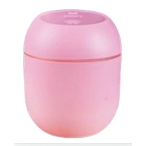 �ڽ��ƽ��ڸ��� �ĲĹ� ����� INZ-Tumbler