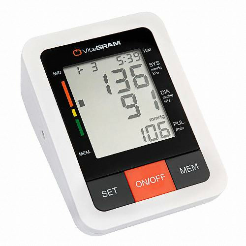 비타그램 PG-800B31 (1개)_이미지