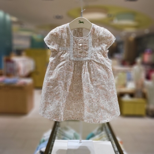 ���߿� HU ���������� OPS 07T324007 PINK ������