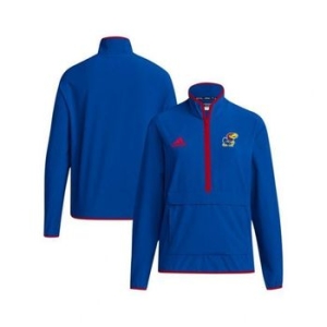 ��ġ ���� �ξ� ���ڽ� ����ȣũ�� ���̵���� �������� ���� �ξ� 10762226 140301550