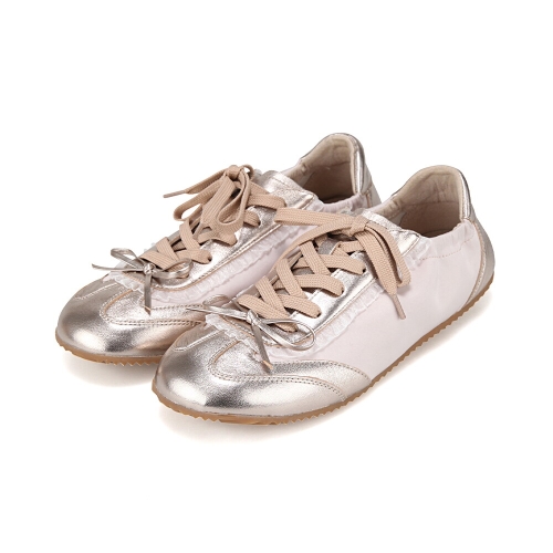 �ٹٶ� ���� �к긯 ĳ�־� ���̽� ������ ����Ŀ��_BBJ172SI