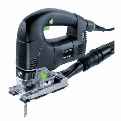 페스툴 TRION PSB 300 EQ-Plus