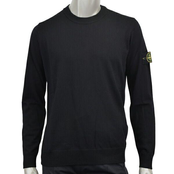 5100071 LIGHT RWS PURE WOOL Crewneck Sweater K2S15 S00C4 V0029 라이트 퓨..
