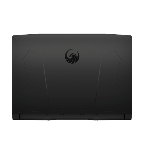 MSI 브라보 15 B5ED-R5 16GB램 (SSD 1TB)_이미지