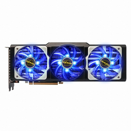 아툼 GENESIS 지포스 RTX 2080 SUPER D6 8GB TRIPLE_이미지