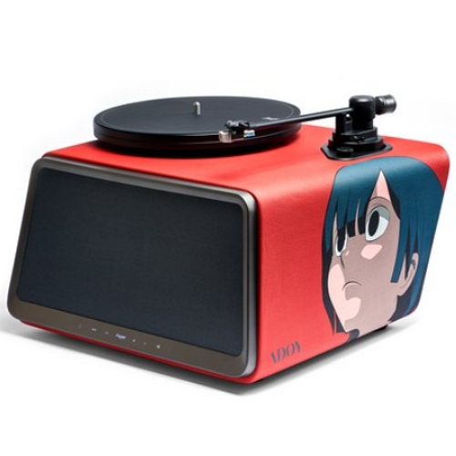 HYM ADOY SEED (POOL)_이미지