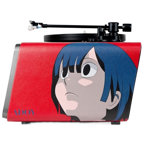 ��ǰ �� �̹���