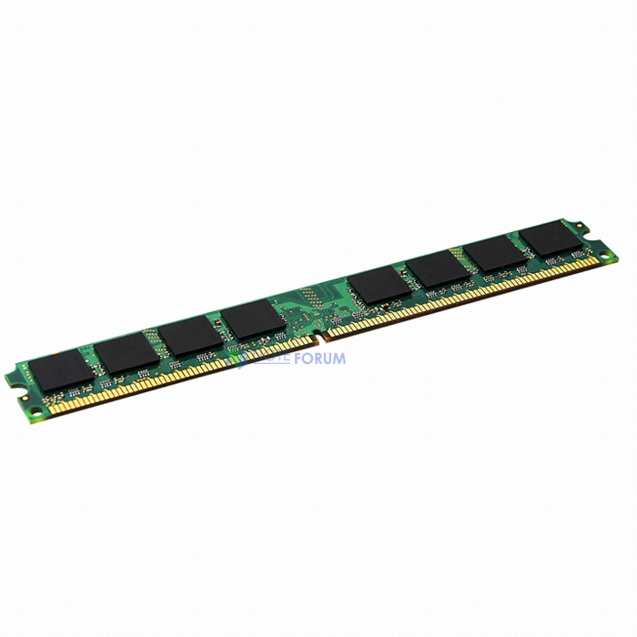 WINDOM DDR2-800 VLP KUK (1GB)_이미지