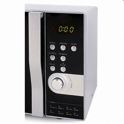 ��ǰ �� �̹���