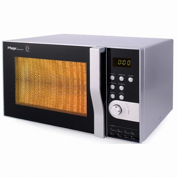 SK매직 MWO-230KA_이미지