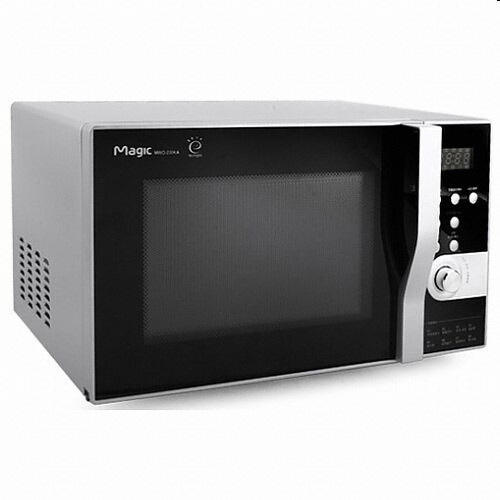 ��ǰ �� �̹���