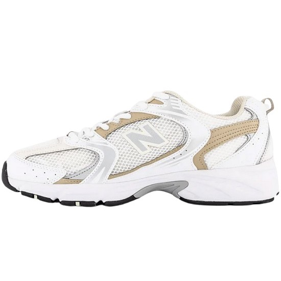 뉴발란스 530 운동화 MR530RD