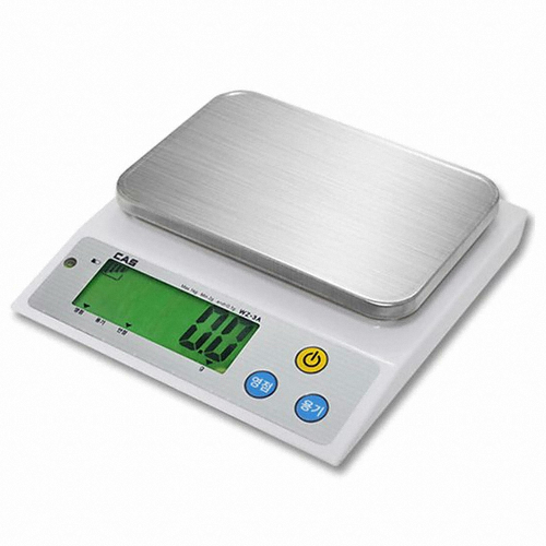 카스 WZ-3A_이미지