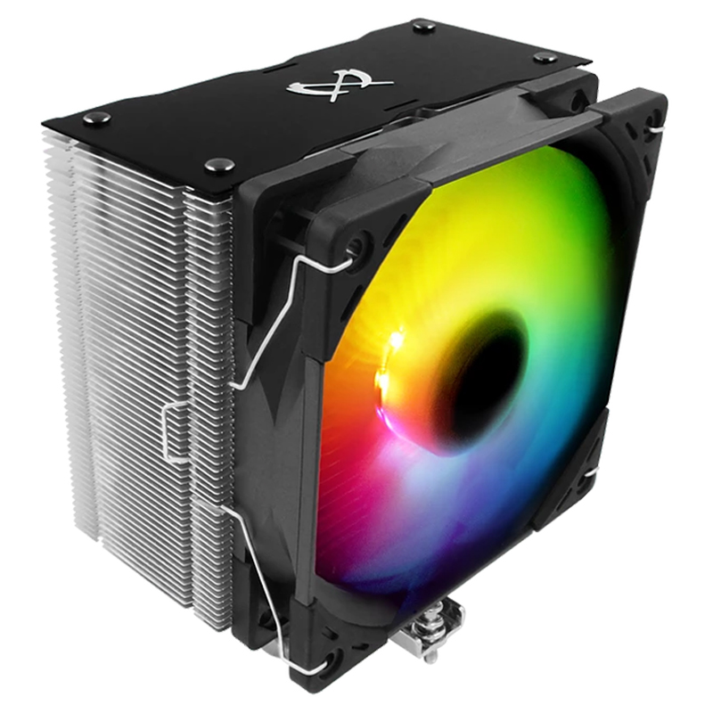 SCYTHE KOTETSU MARK II ARGB_이미지