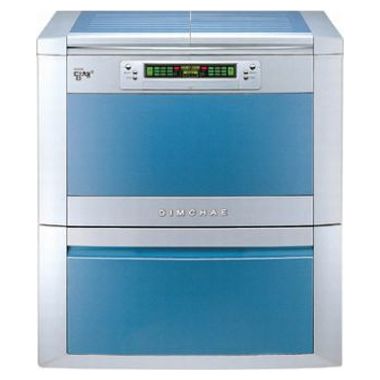 위니아 딤채 DCR2206TFL_이미지